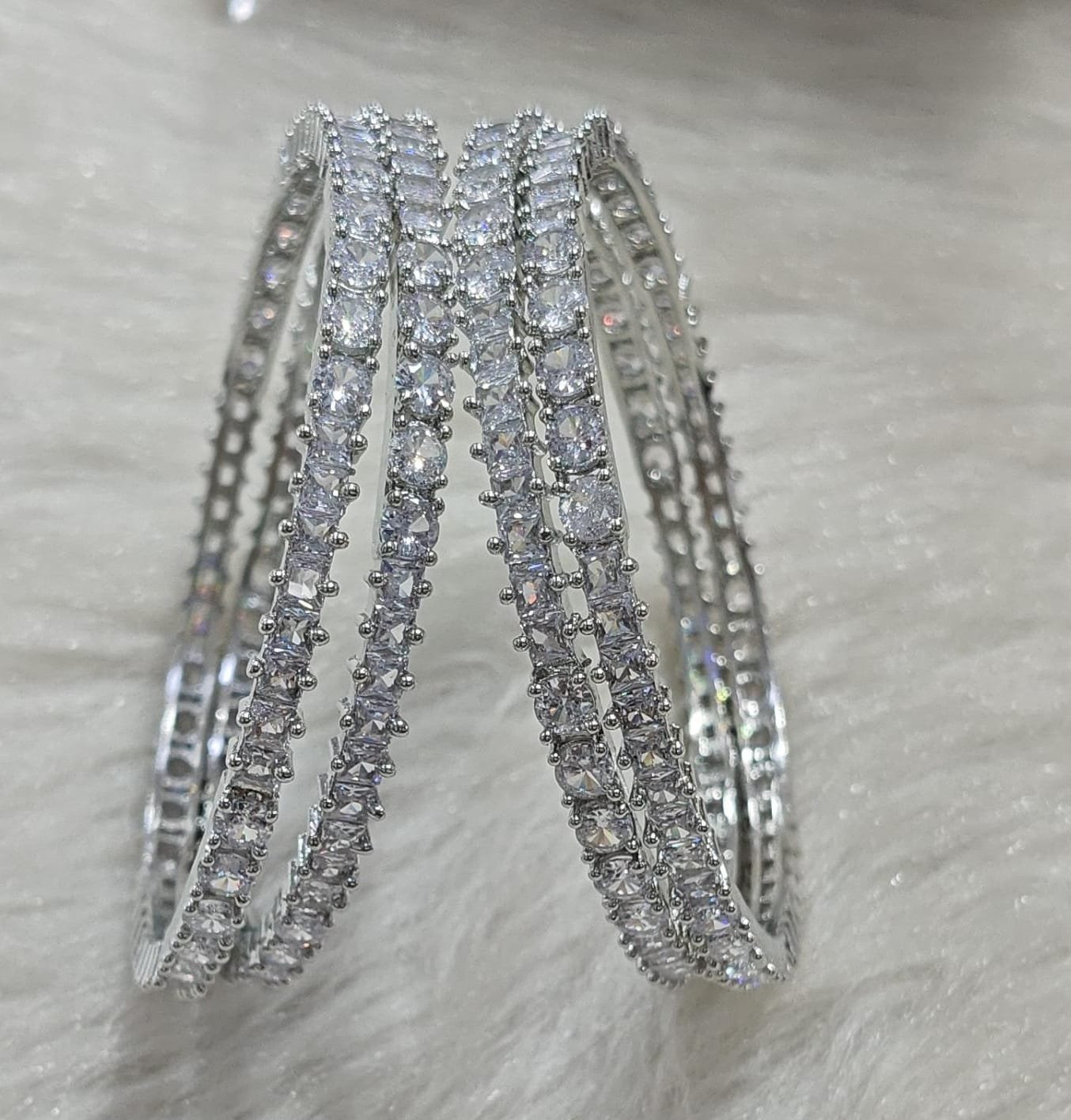 Bangles