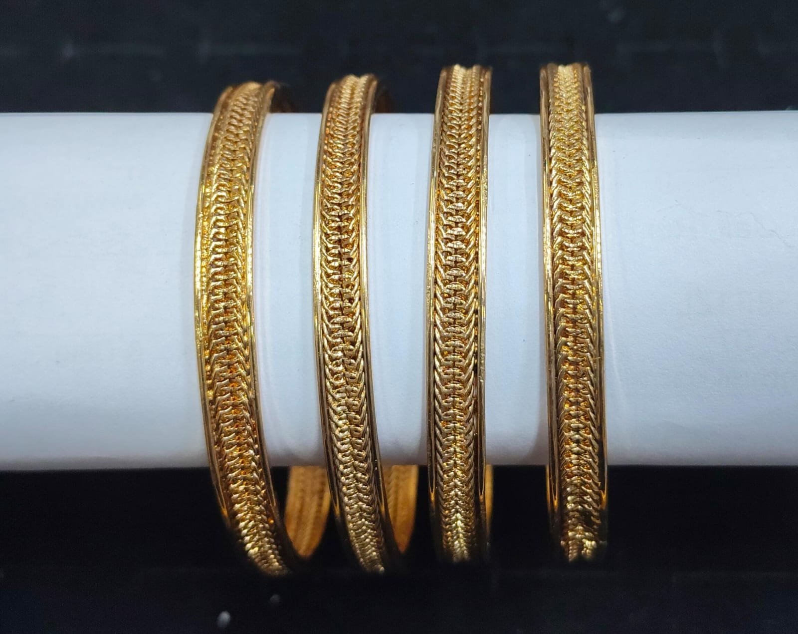 Bangles