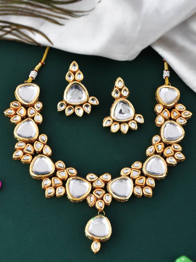 Meenakari Bangle Set